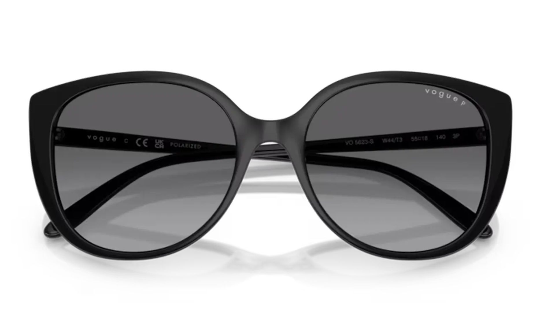Vogue 5623S